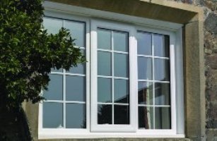 Jendela-UPVC-Windownesia-22