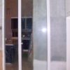 Pintu Sliding satu Daun Pintu Sliding satu Daun