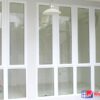 Jendela UPVC Jendela UPVC