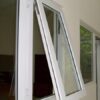 jendela-upvc-jungkit-2 jendela-upvc-jungkit-2