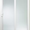 Harga Pintu Sliding Harga Pintu Sliding