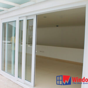 Pintu Sliding Pintu Sliding
