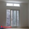 Jendela Sliding UPVC Jendela Sliding UPVC