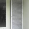 Pintu Expanda Pintu Expanda