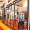 Pintu Sliding Aluminium (2) Pintu Sliding Aluminium (2)