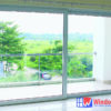 Pintu Sliding Pintu Sliding