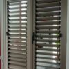 jendela-jalusi Kisi Kisi Aluminium