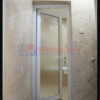 Pintu Kaca Kamar Mandi Pintu Kaca Kamar Mandi