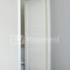 Pintu Panel UPVC (12) Pintu Swing Panel UPVC
