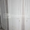Pintu Panel UPVC (13) Pintu UPVC Kamar Mandi