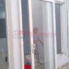 Pintu Sliding 1 Daun Pintu Sliding 1 Daun