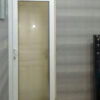 Pintu Sliding Aluminium 1 Daun Pintu Sliding Aluminium 1 Daun