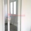 Pintu Sliding UPVC 1 Daun Pintu Sliding 1 Daun