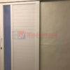 Pintu Geser Kamar Tidur Pintu Geser Kamar Tidur