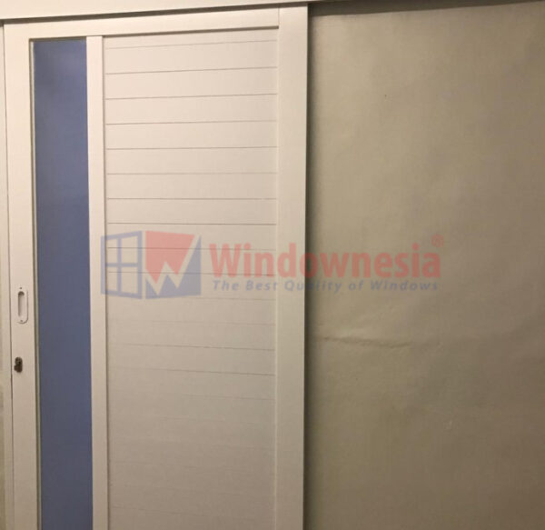Pintu Geser Kamar Tidur Pintu Geser Kamar Tidur