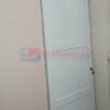 Pintu Geser Kamar Tidur Aluminium Pintu Geser Kamar Tidur Aluminium