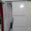 Pintu Geser Kamar Tidur Aluminium Pintu Geser Kamar Tidur Aluminium