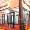 Showroom Jendela Aluminium Showroom Jendela Aluminium