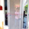 Pintu-Swing-Kawat-nyamuk-3 Pintu Swing Aluminium