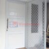 Pintu Expanda Pintu Kawat Nyamuk Expanda