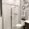 Desain-Shower-Kamar-Mandi3-2 Shower Kamar Mandi Minimalis