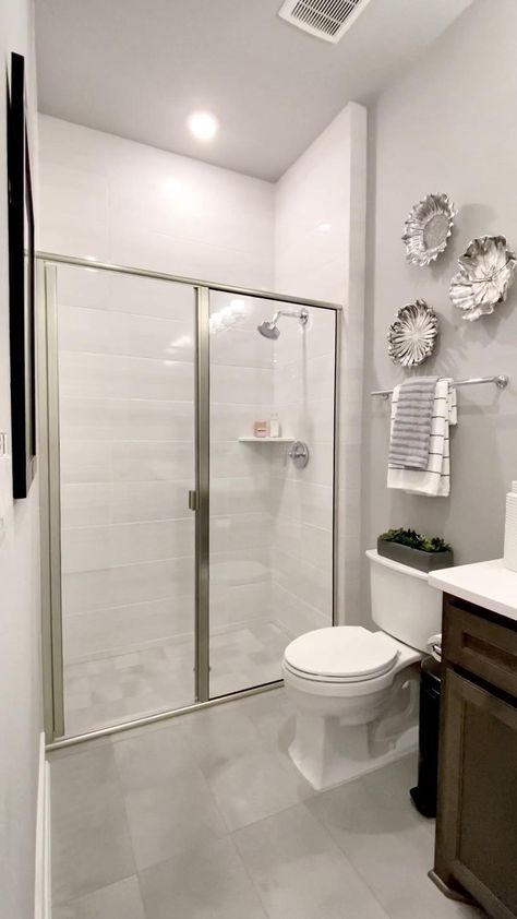 Desain-Shower-Kamar-Mandi3-2 Shower Kamar Mandi Minimalis
