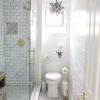 Desain-Shower-Kamar-Mandi4 Model Shower Kamar Mandi