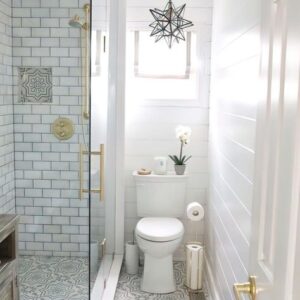 Desain-Shower-Kamar-Mandi4 Model Shower Kamar Mandi
