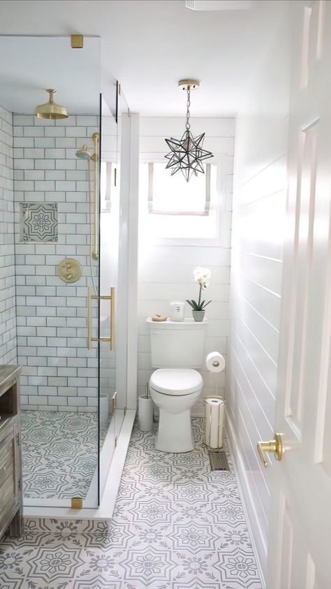 Desain-Shower-Kamar-Mandi4 Model Shower Kamar Mandi
