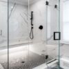 Desain-Shower-Kamar-Mandi5 Model Shower Kamar Mandi