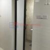 Pintu Sliding Kamar Mandi Aluminium Pintu Sliding Kamar Mandi Aluminium