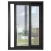 jendela sliding aluminium jendela sliding aluminium