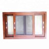 Model Jendela Geser Kayu (1) Jendela Sliding Aluminium Jakarta