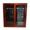 Model Jendela Geser Kayu (1) Jendela Slide Aluminium