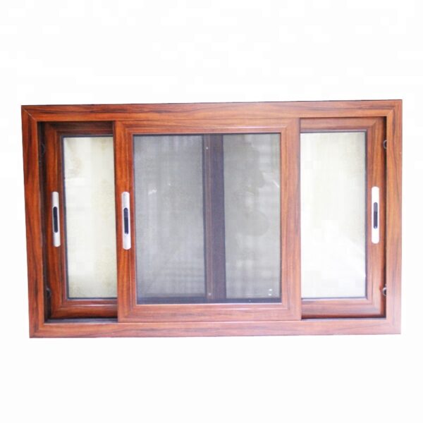 Model Jendela Geser Kayu (1) Jendela Sliding Aluminium Jakarta