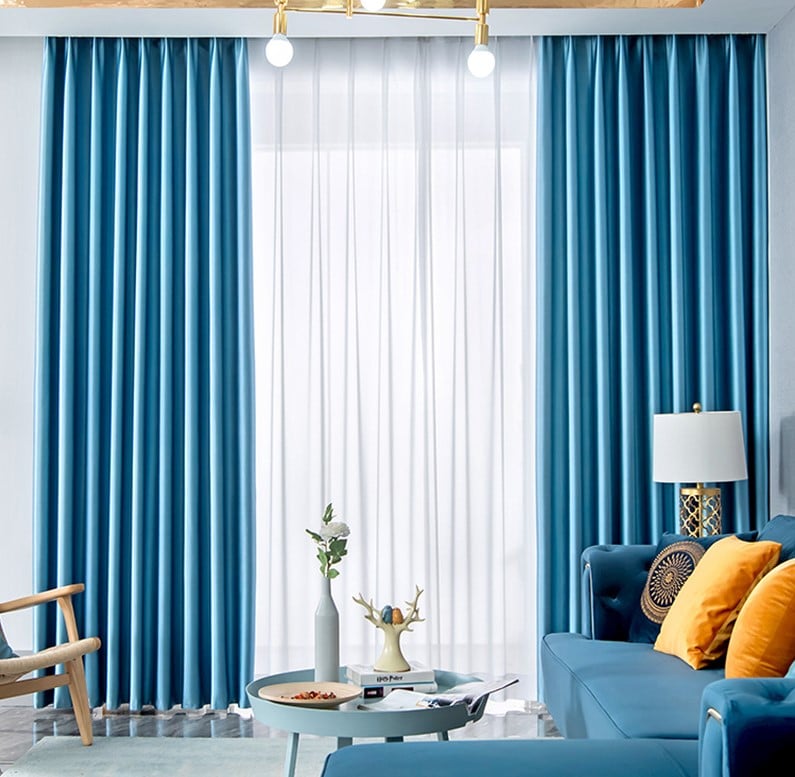 Gorden Rumah Minimalis Modern 2015