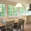 Posisi Jendela Dapur Minimalis (2) Jendela Aluminium Dapur