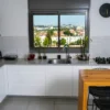 Posisi Jendela Dapur Minimalis (6) Jendela Aluminium Dapur