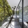 Pintu Sliding Aluminium Pintu Sliding Aluminium