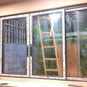 Jendela-Sliding-Aluminium-4-Daun Jendela Sliding Aluminium 4 Daun