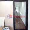 Pintu-Sliding-Aluminium-1-Daun Pintu Sliding Aluminium 1 Daun