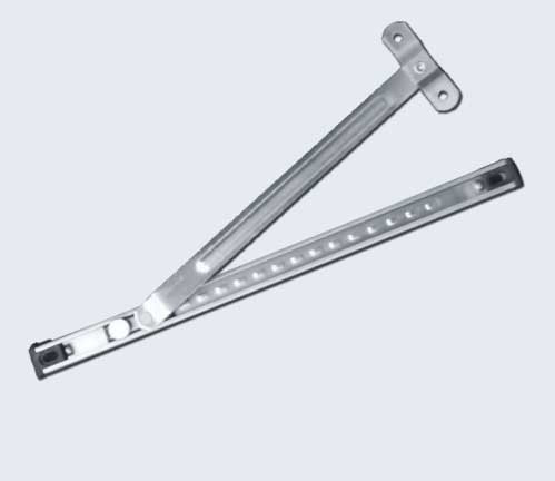 windbreak-aluminium