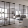 image-1 Pintu Dorong Aluminium