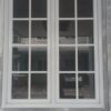 Jendela Casement Aluminium (3) Jendela Aluminium Casement
