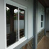 Jendela Geser UPVC (3) Jendela PVC Sliding