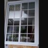 Jendela Sliding UPVC (3) Jendela PVC Sliding