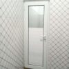 Kusen Pintu UPVC (17) Pintu Swing UPVC