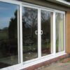 Pintu Geser UPVC (11) Pintu Geser UPVC 4 Daun