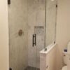 Pintu Kaca Shower (3) Shower Box Kaca Jakarta
