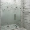 Pintu Kaca Shower (6) Kaca Shower Box